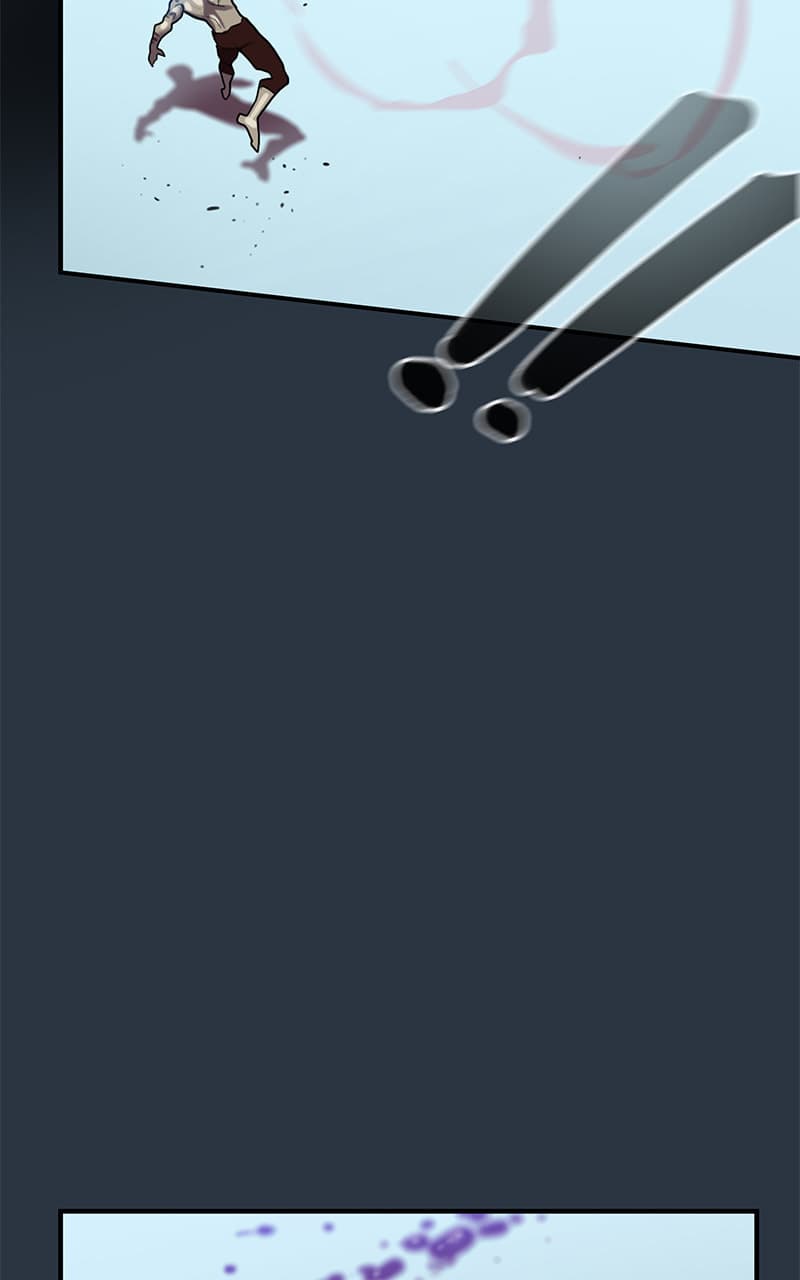 Ordeal chapter 7, page 48