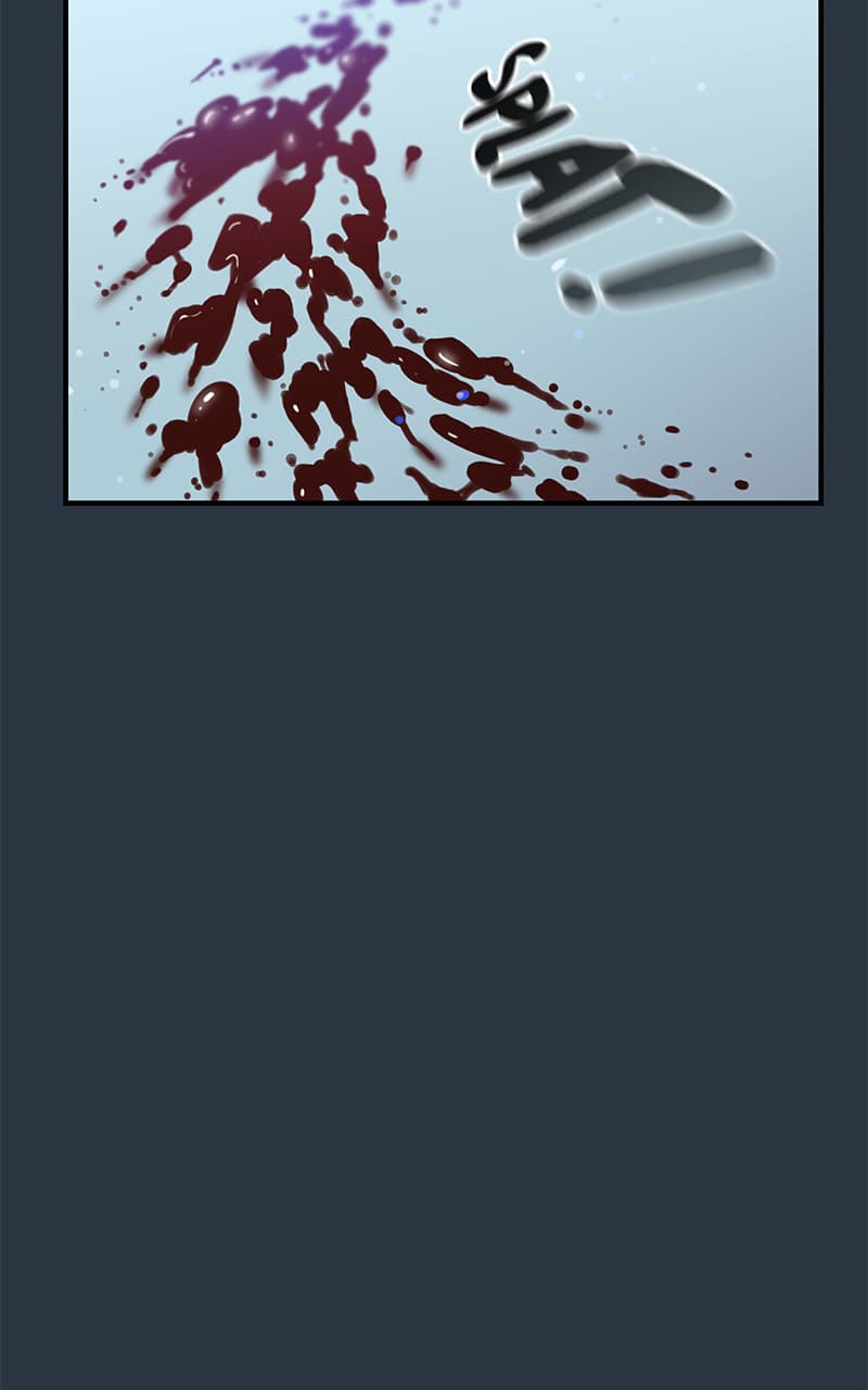 Ordeal chapter 7, page 49