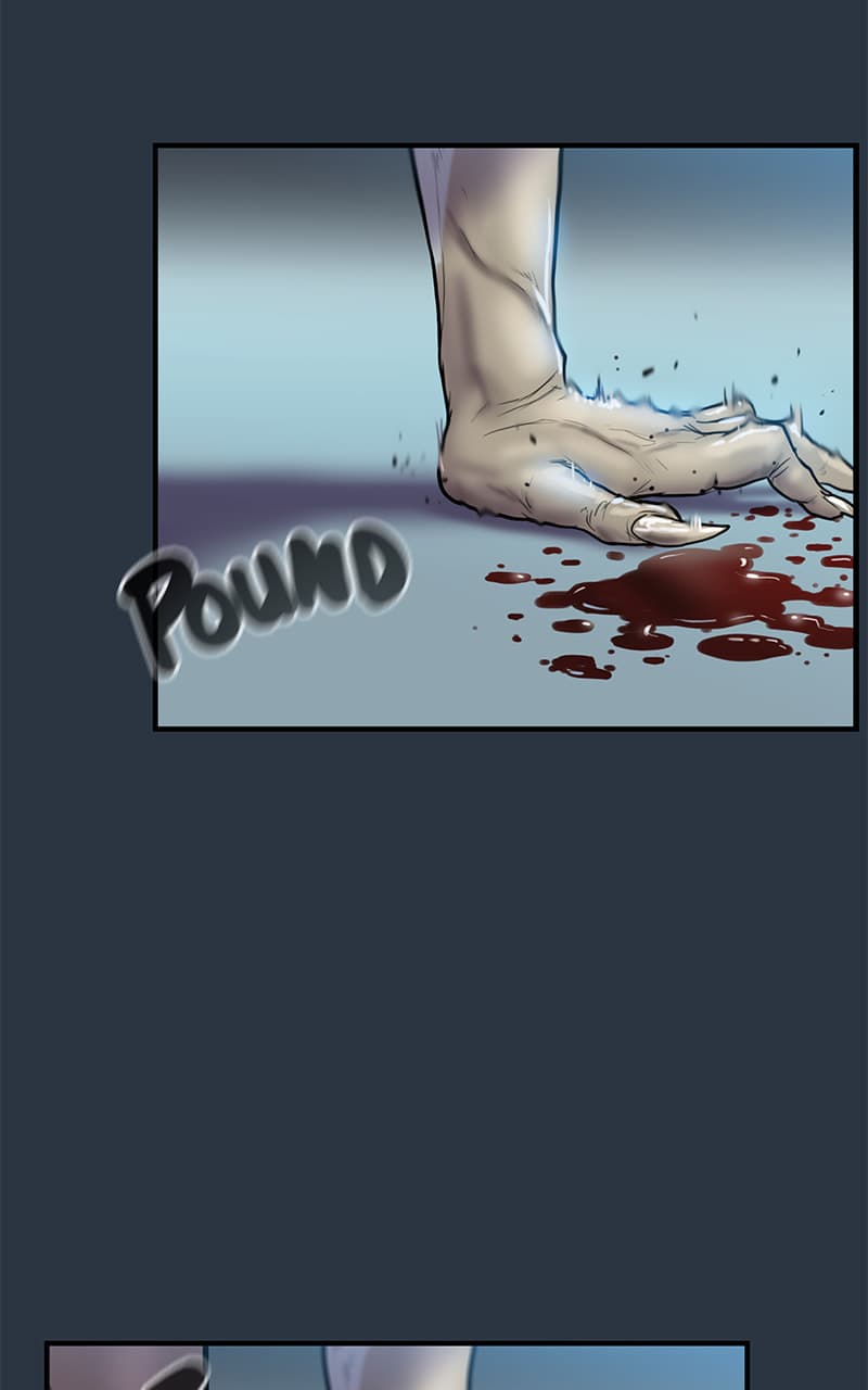 Ordeal chapter 7, page 51