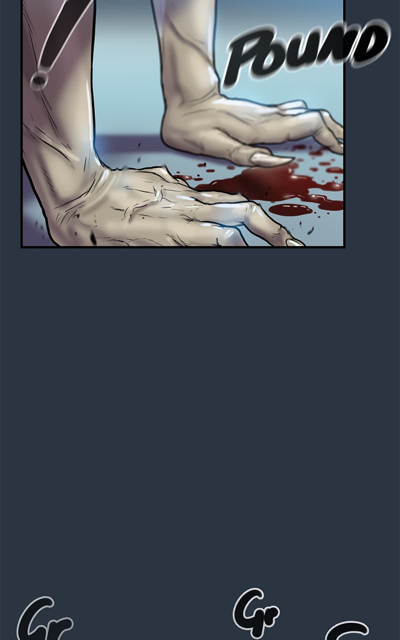 Ordeal chapter 7, page 52