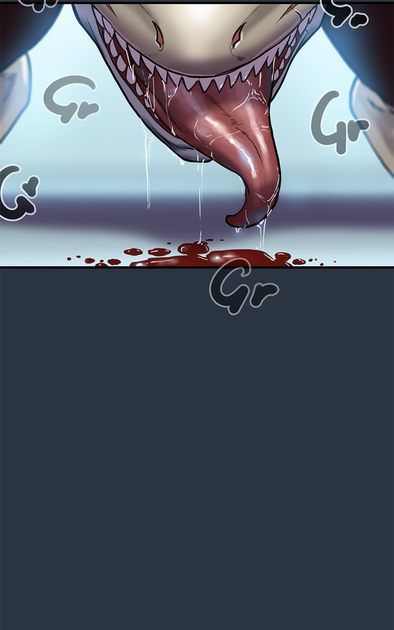 Ordeal chapter 7, page 53