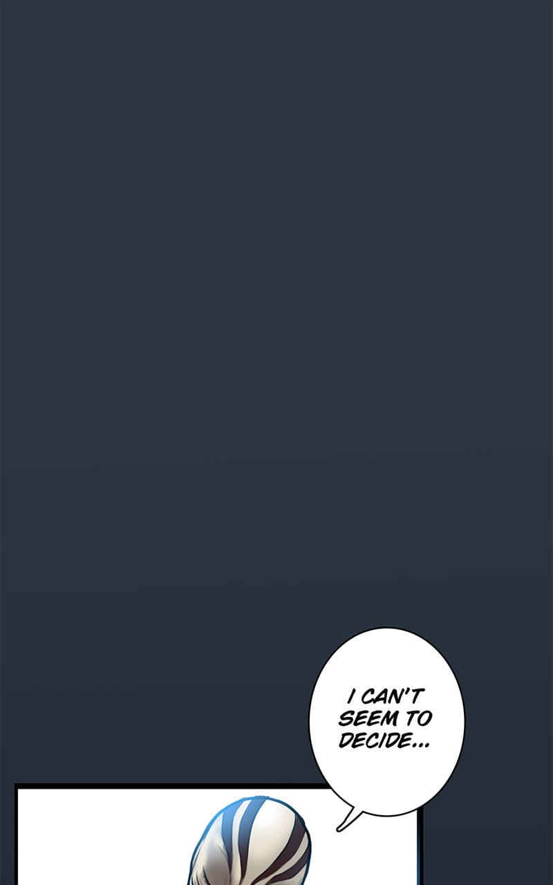 Ordeal chapter 7, page 55