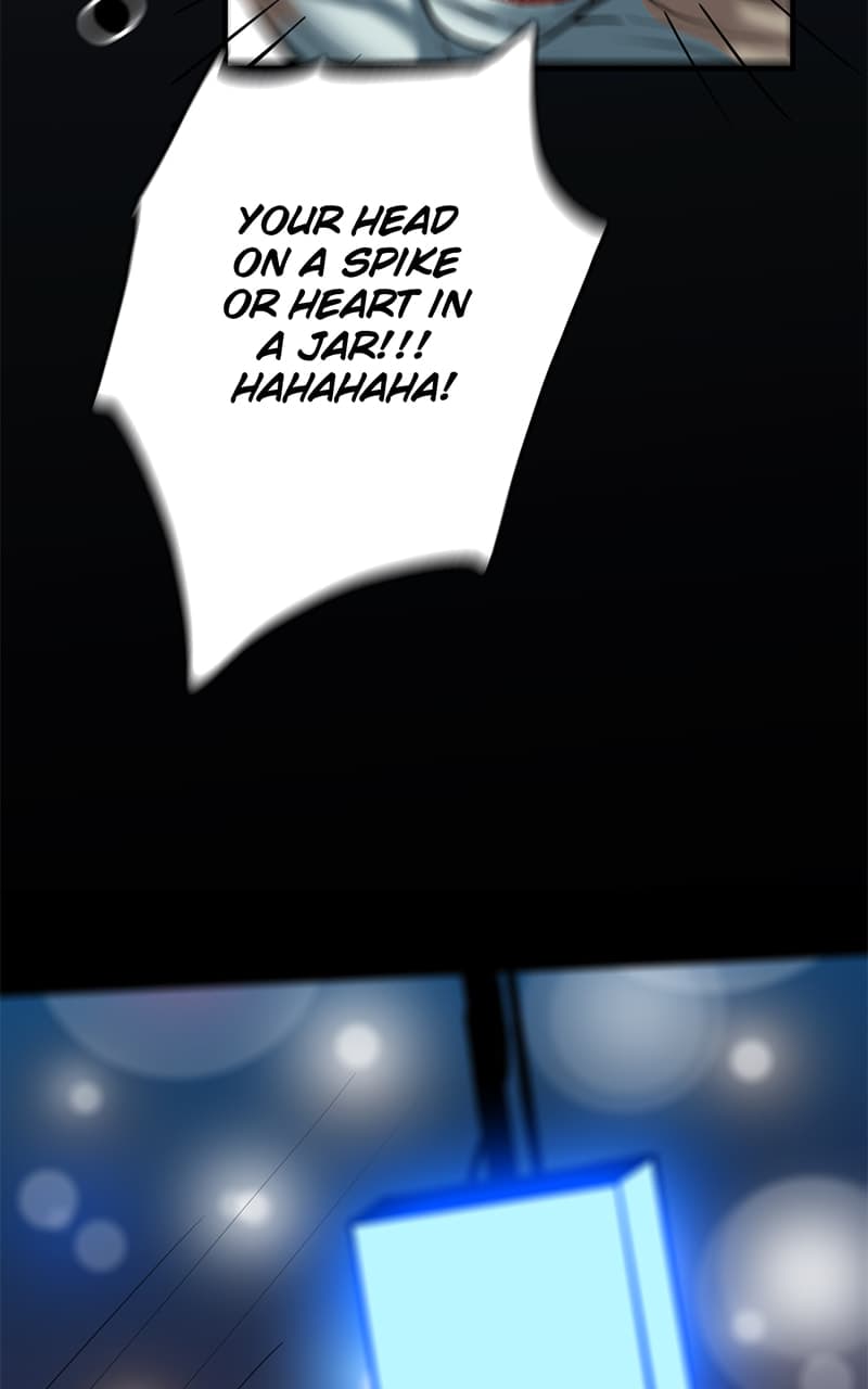 Ordeal chapter 7, page 57