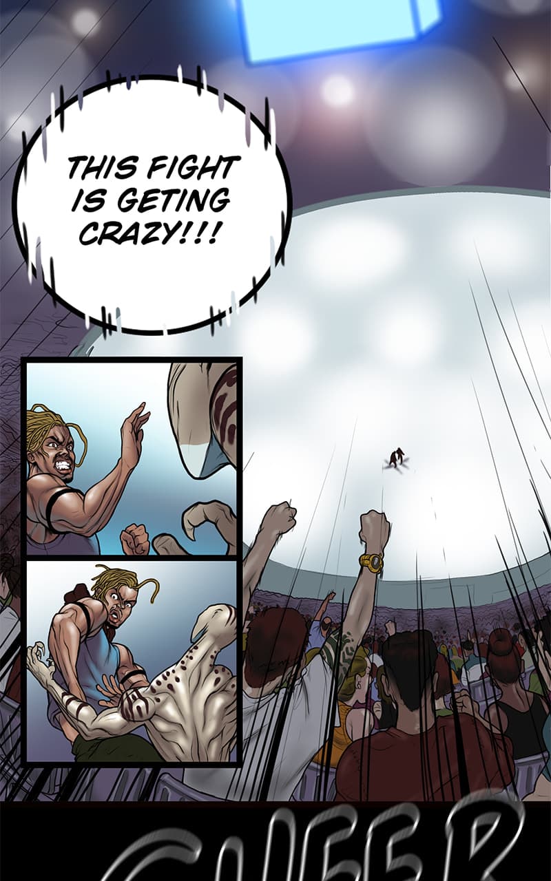 Ordeal chapter 7, page 58