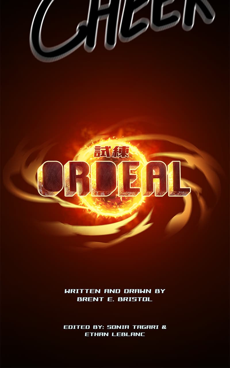 Ordeal chapter 7, page 59