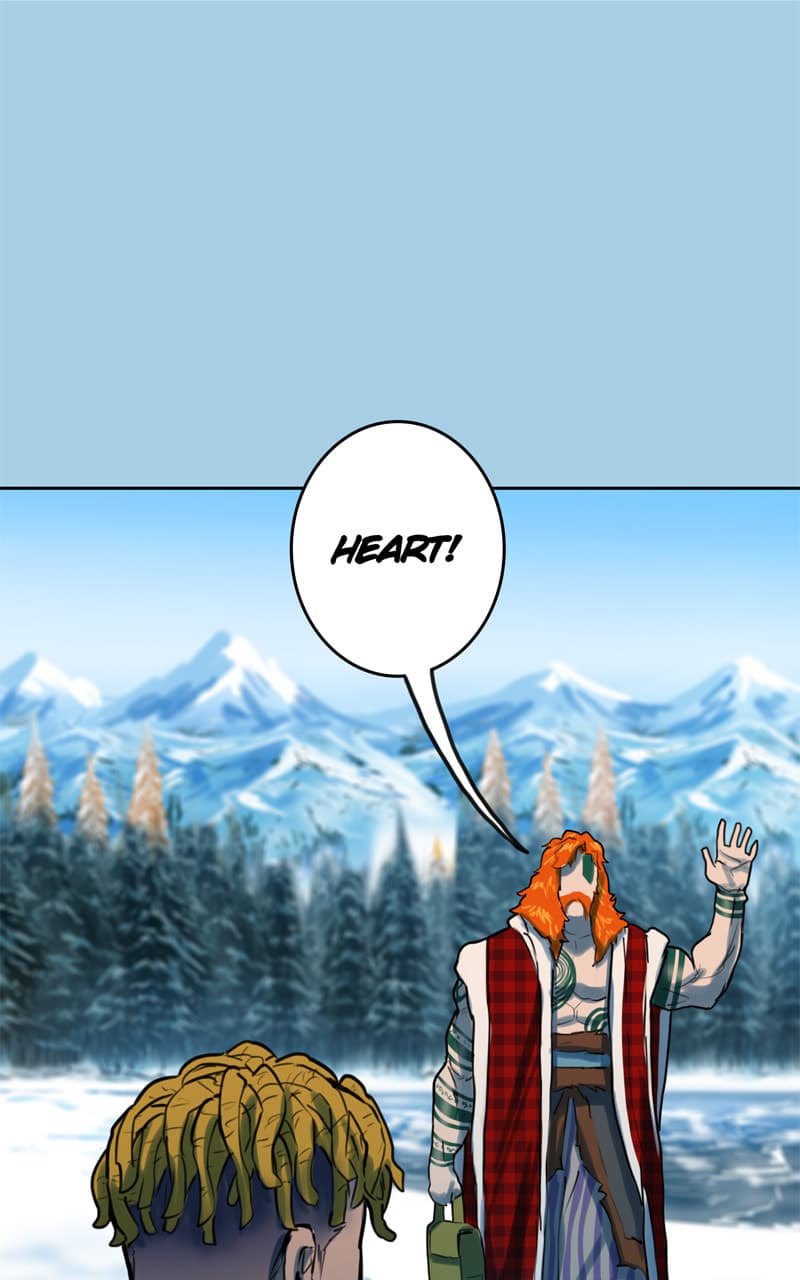 Ordeal chapter 80, page 6