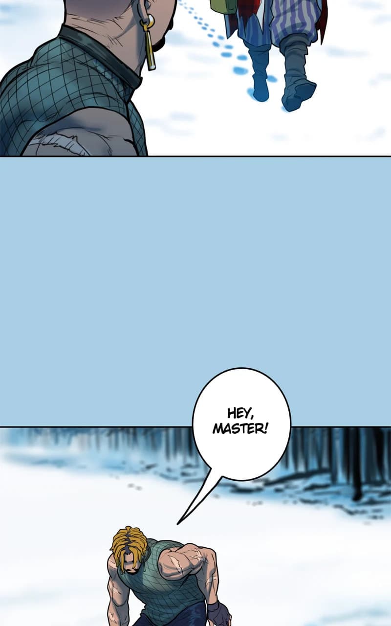 Ordeal chapter 80, page 7