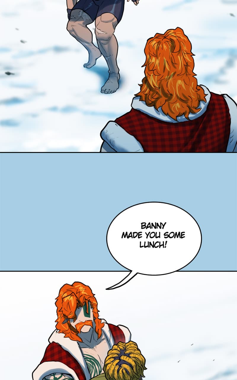 Ordeal chapter 80, page 8