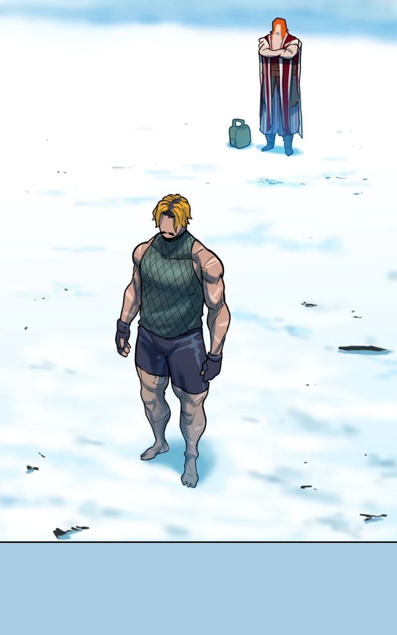 Ordeal chapter 80, page 13