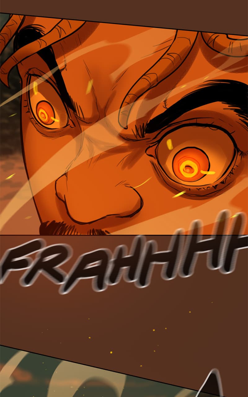 Ordeal chapter 80, page 17