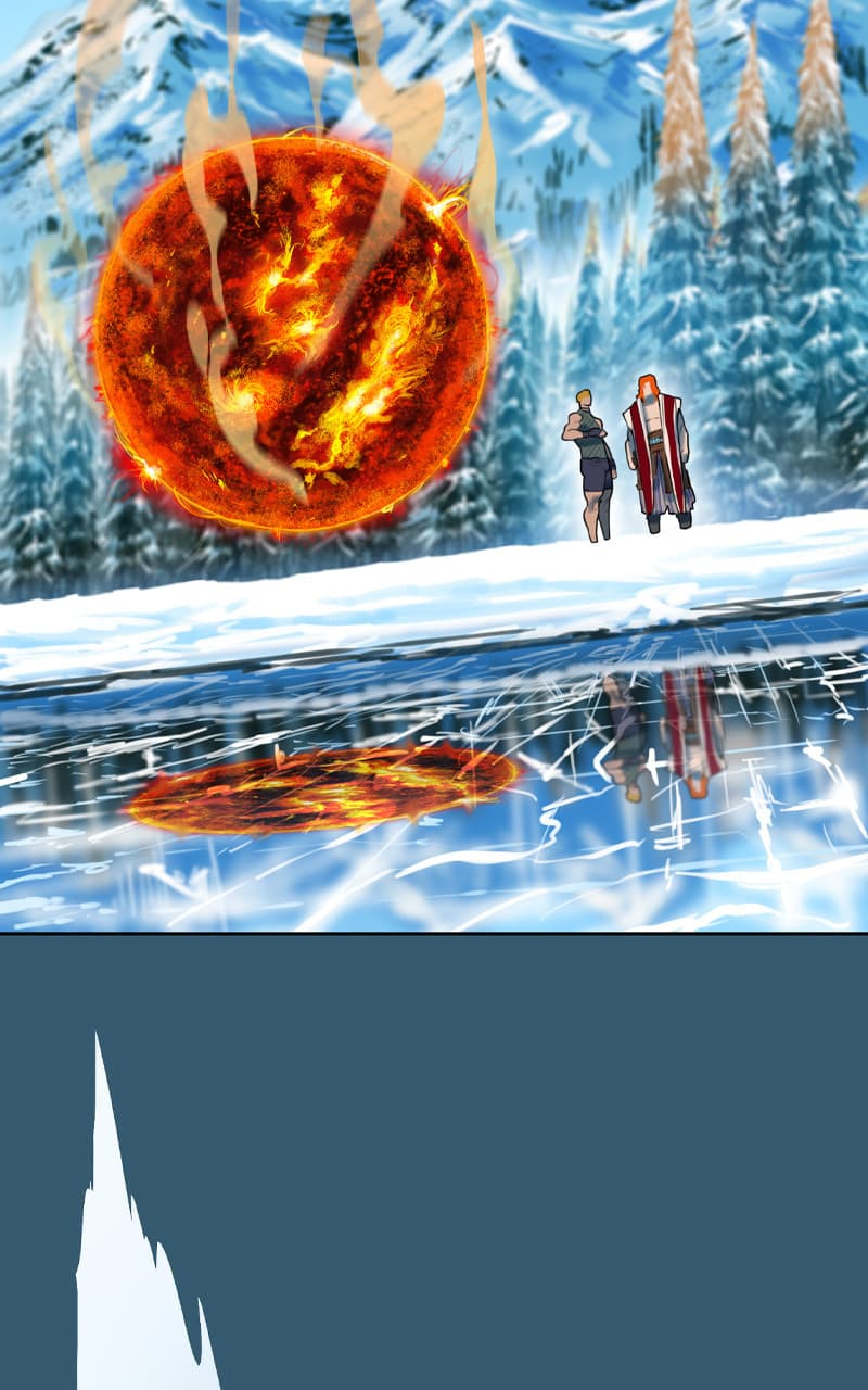 Ordeal chapter 80, page 28