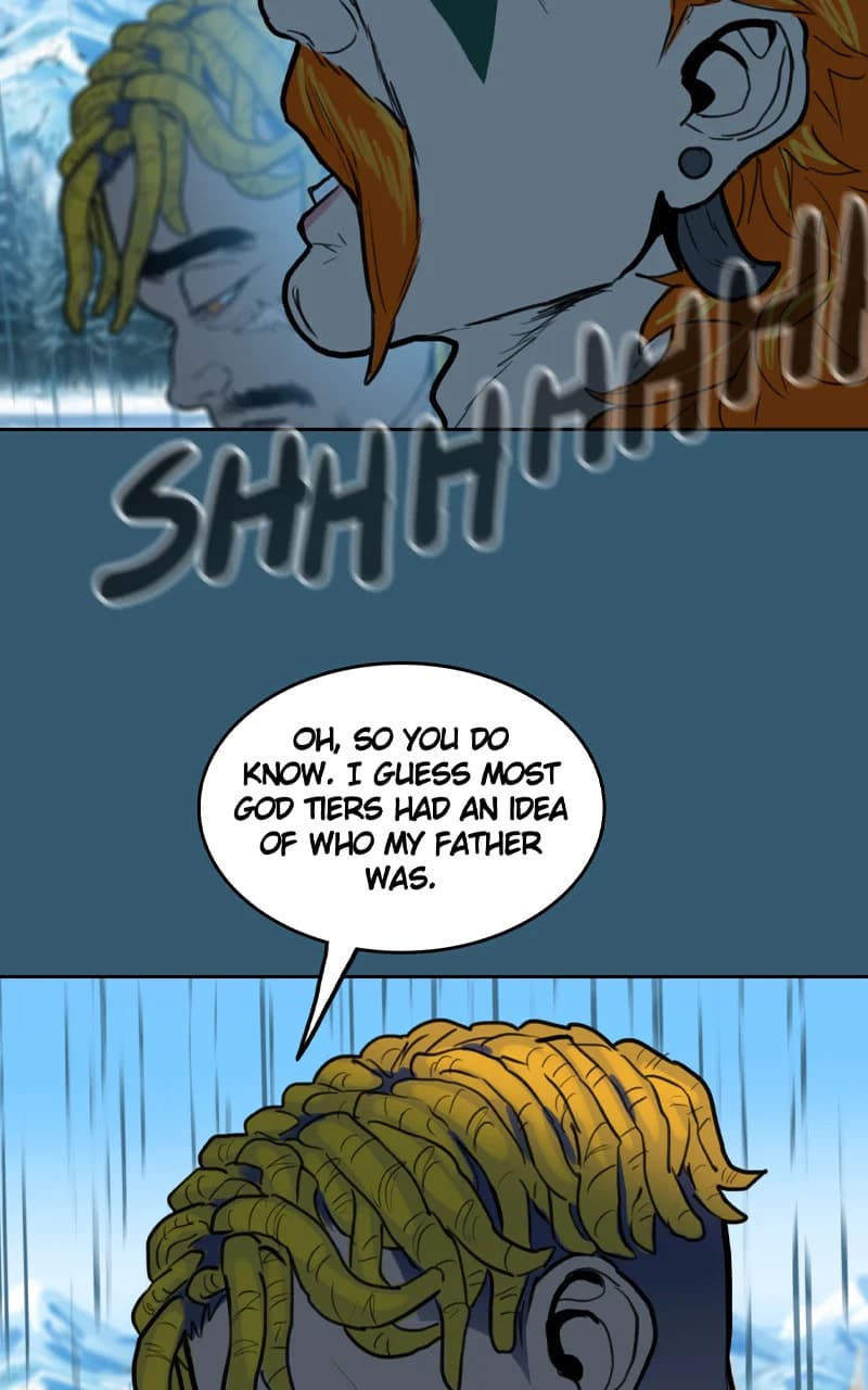 Ordeal chapter 80, page 35