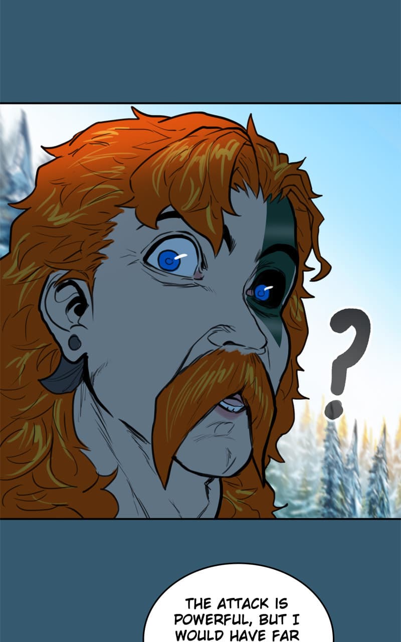Ordeal chapter 80, page 39