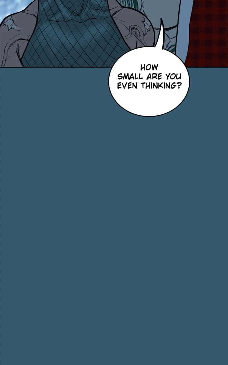 Ordeal chapter 80, page 42