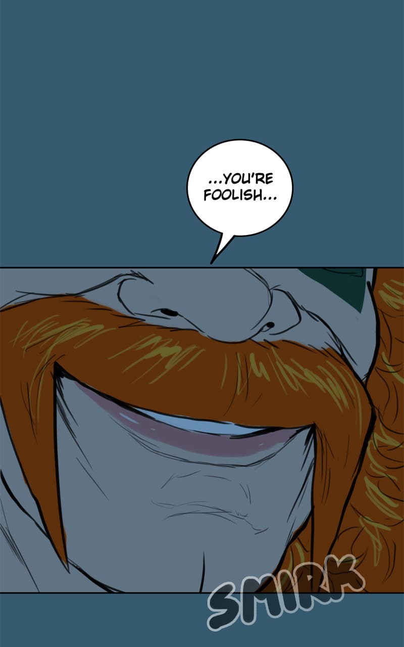 Ordeal chapter 80, page 44