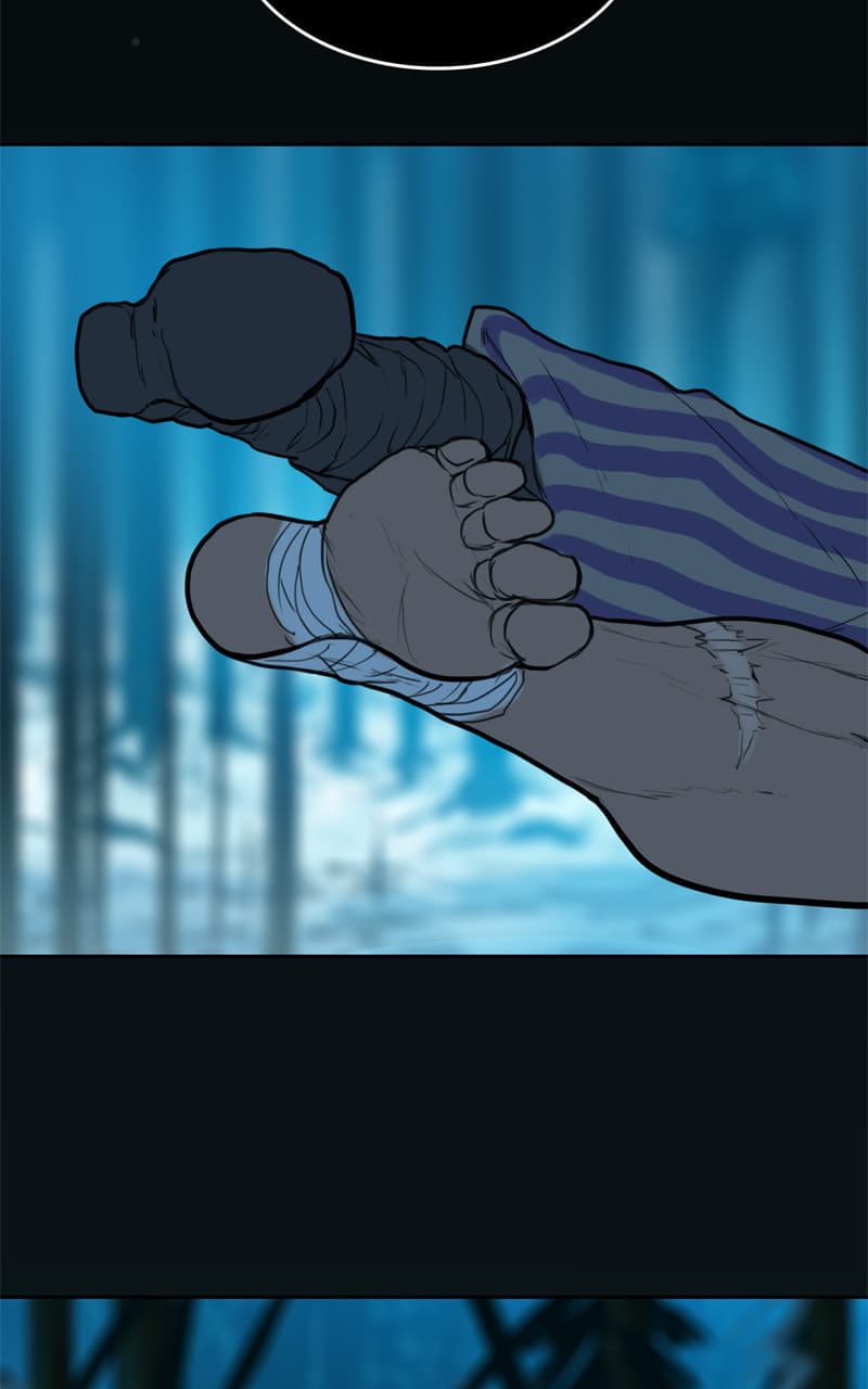 Ordeal chapter 80, page 52