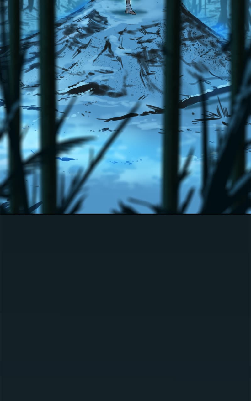 Ordeal chapter 80, page 54