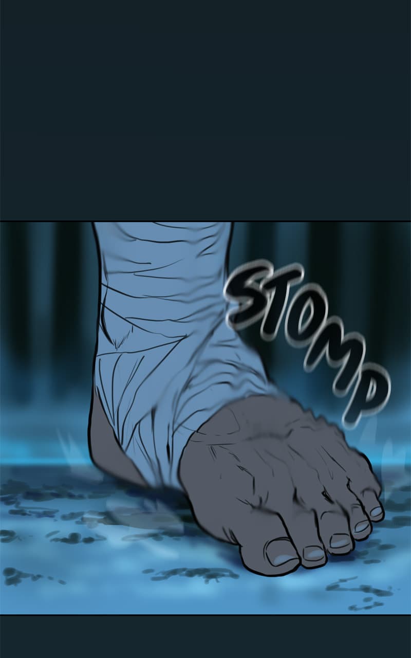 Ordeal chapter 80, page 55