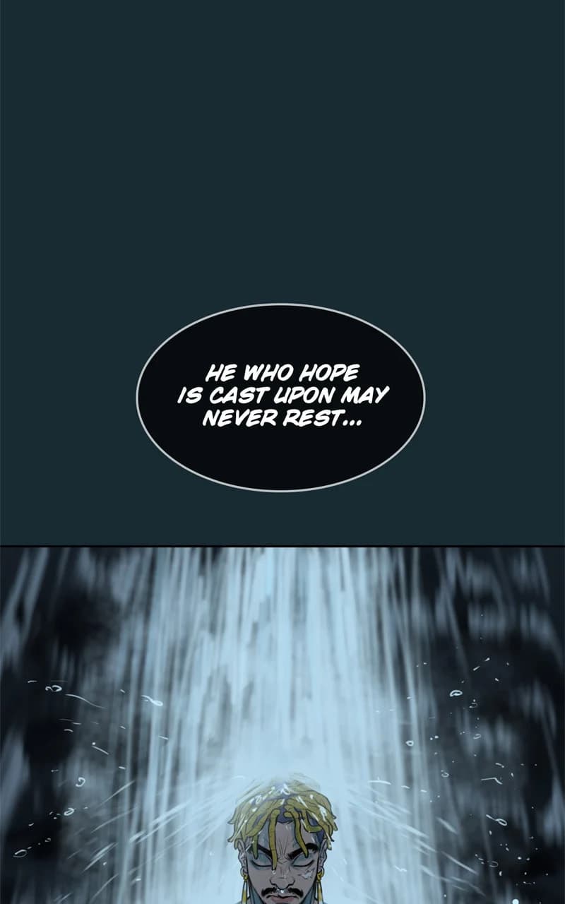 Ordeal chapter 80, page 62