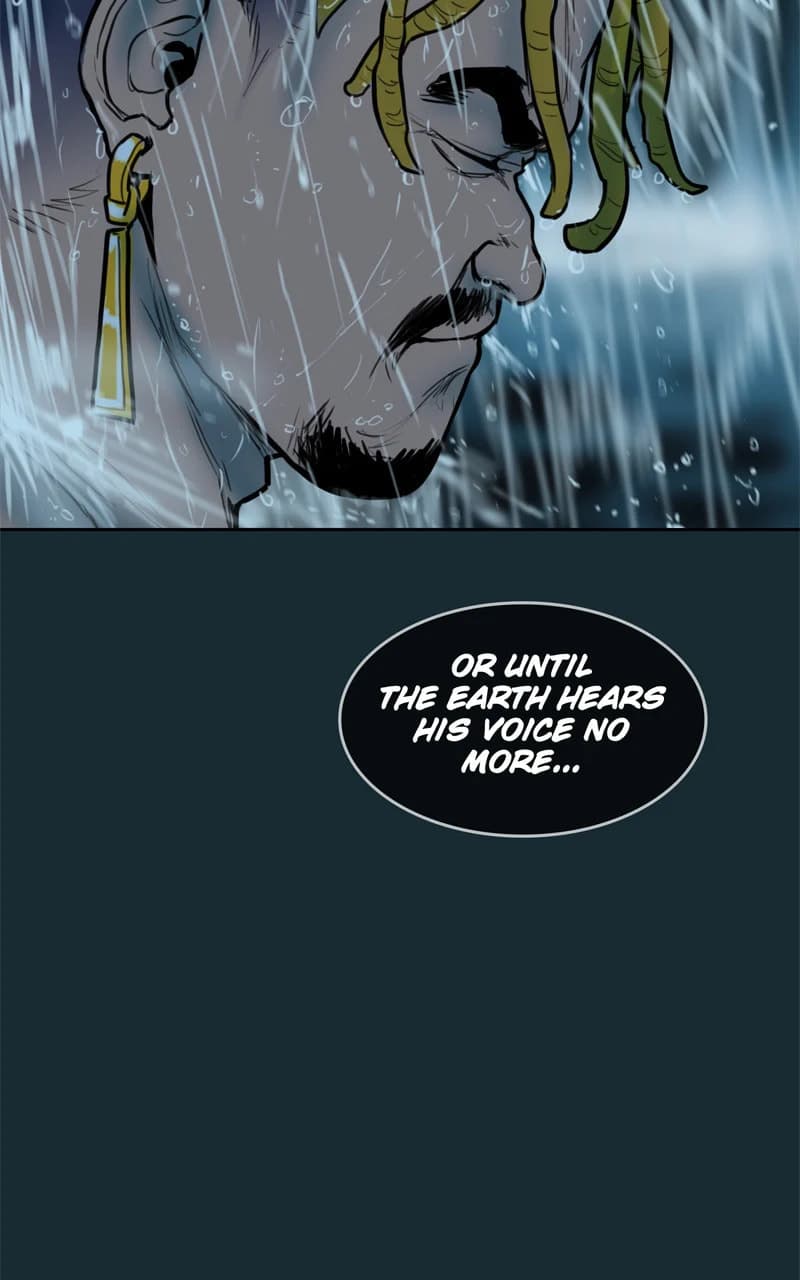 Ordeal chapter 80, page 64