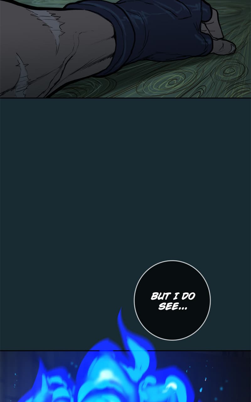 Ordeal chapter 80, page 68