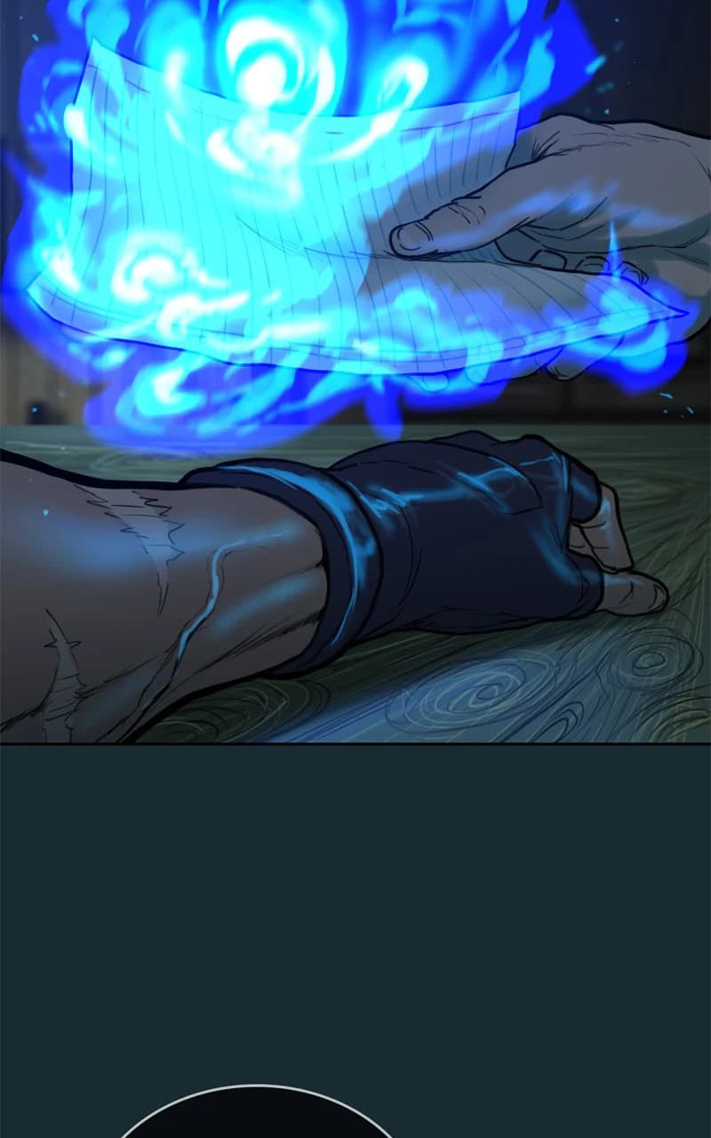 Ordeal chapter 80, page 69