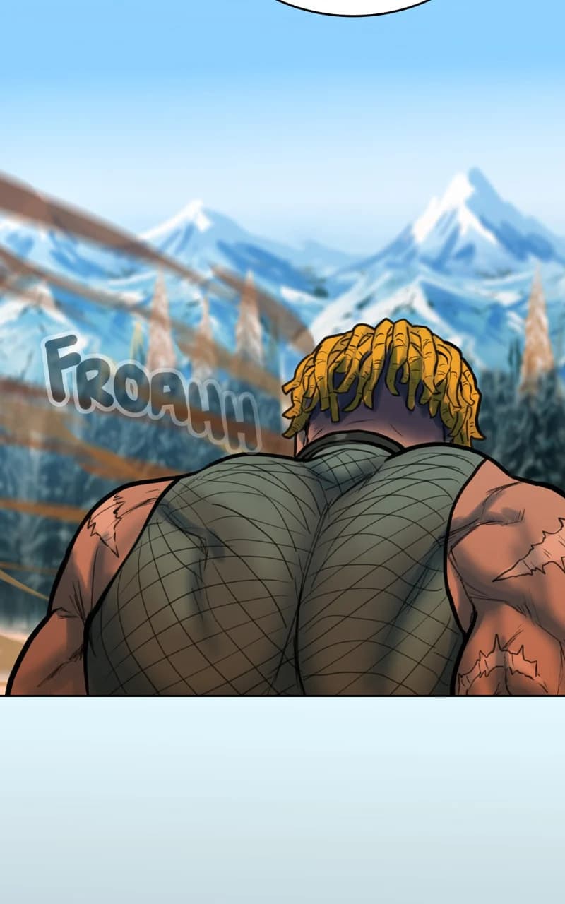 Ordeal chapter 80, page 80