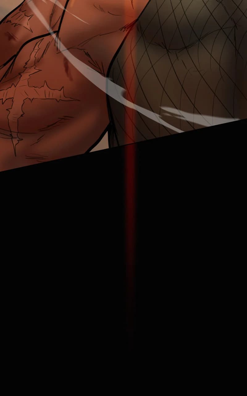 Ordeal chapter 80, page 83