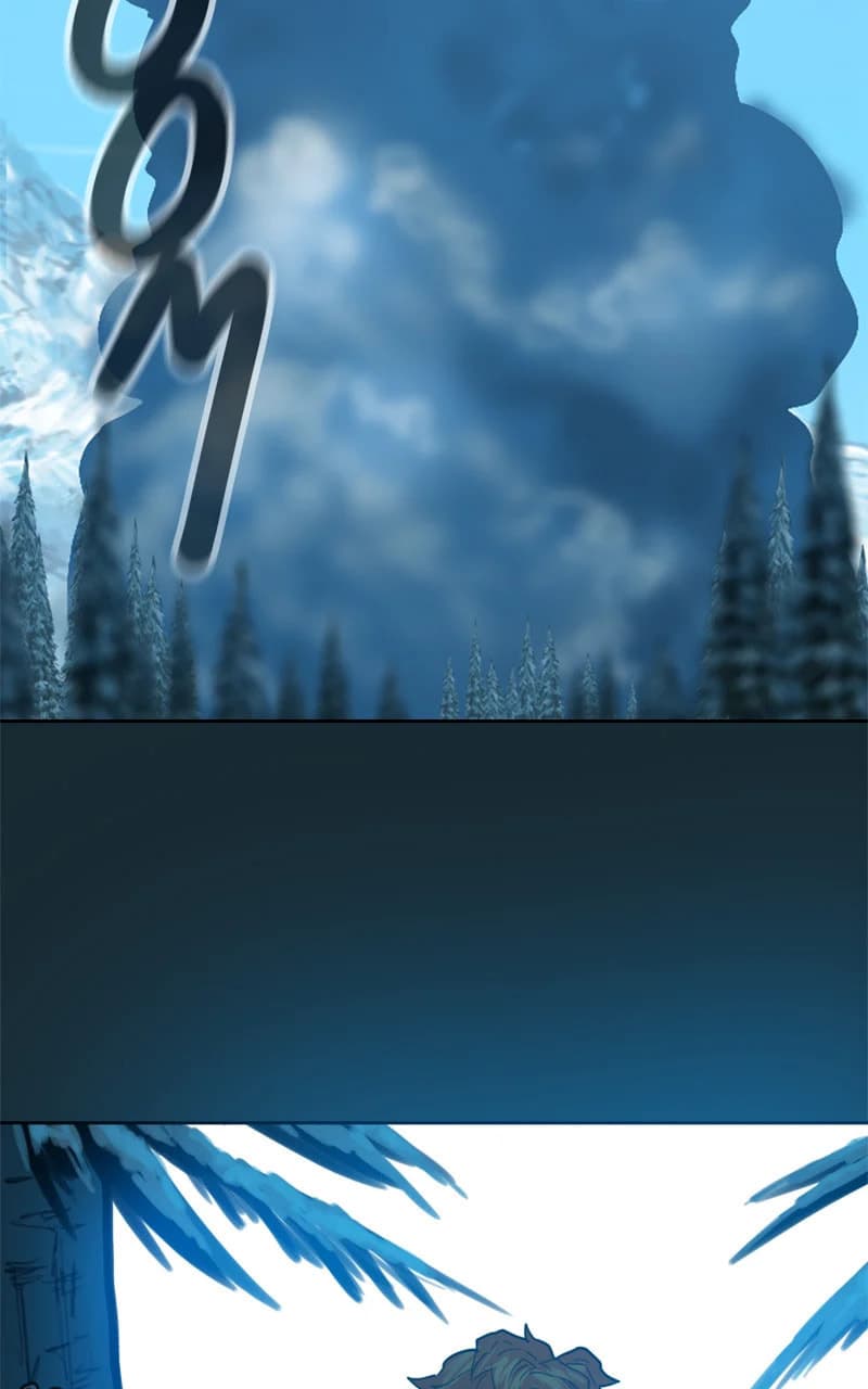 Ordeal chapter 81, page 3