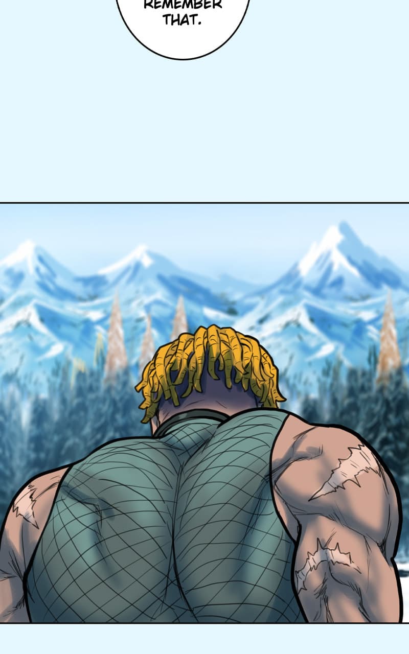 Ordeal chapter 81, page 7