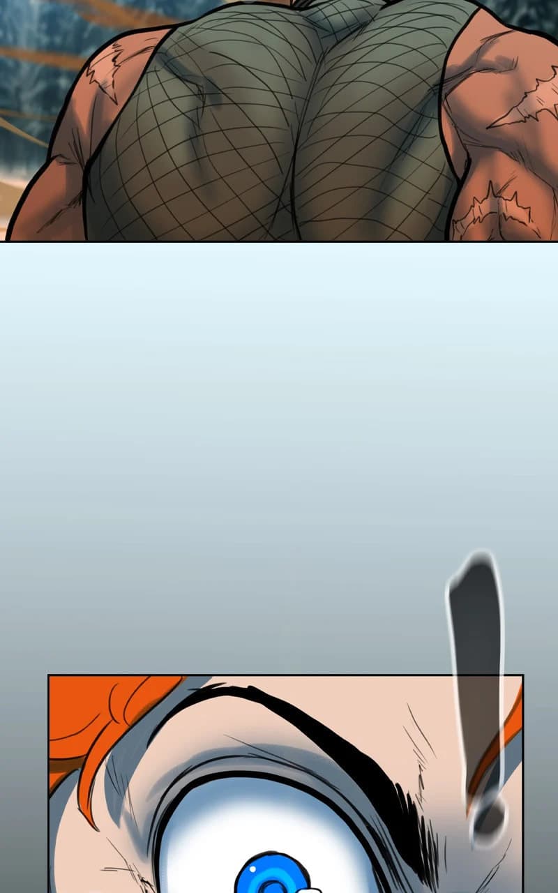 Ordeal chapter 81, page 10