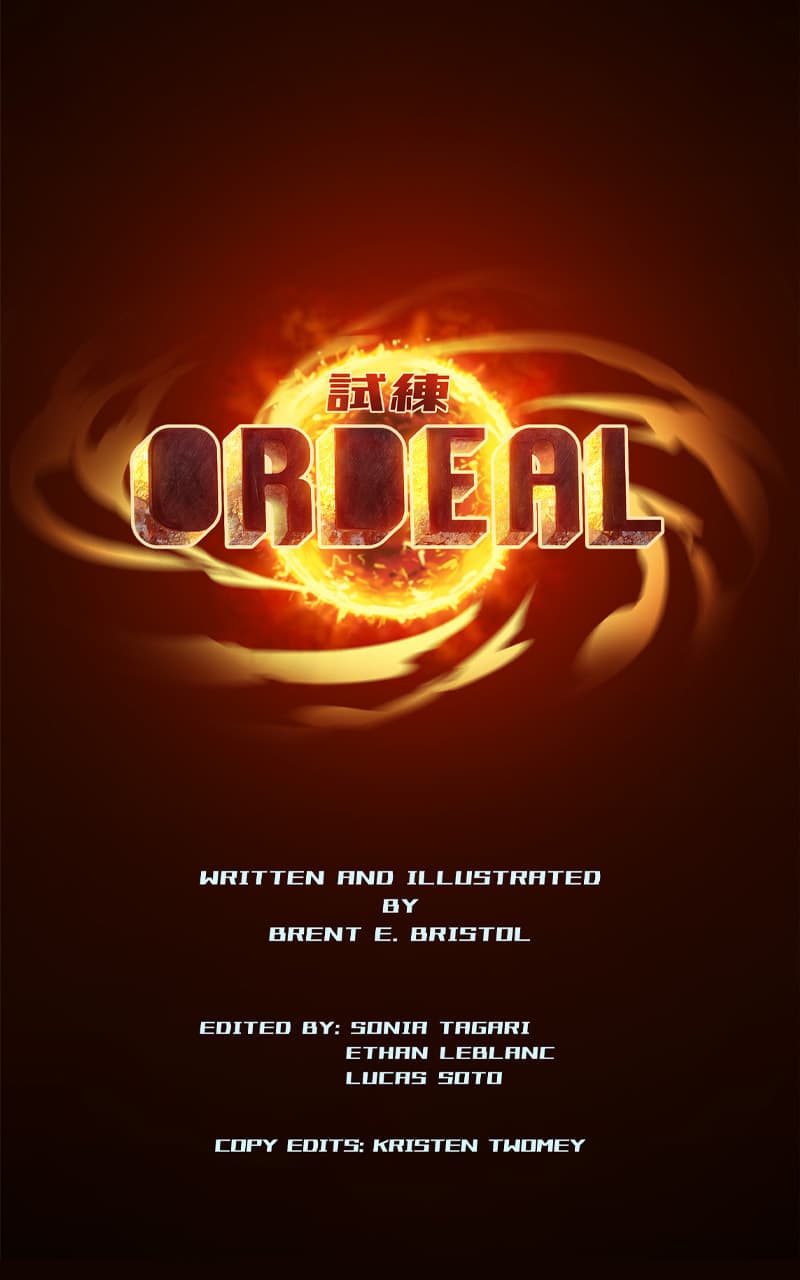 Ordeal chapter 81, page 14