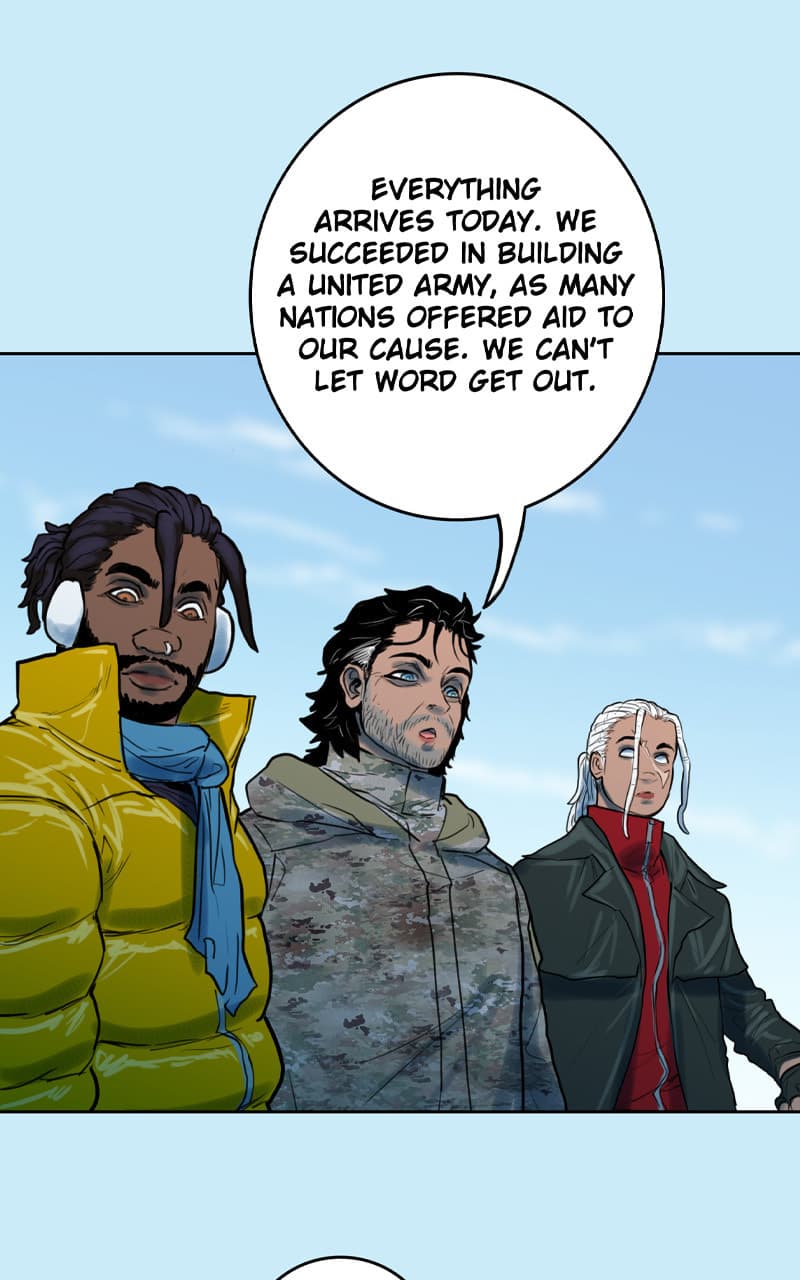 Ordeal chapter 81, page 19