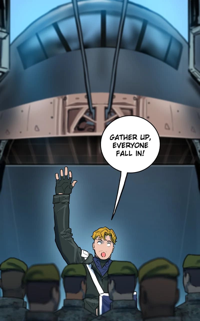 Ordeal chapter 81, page 24