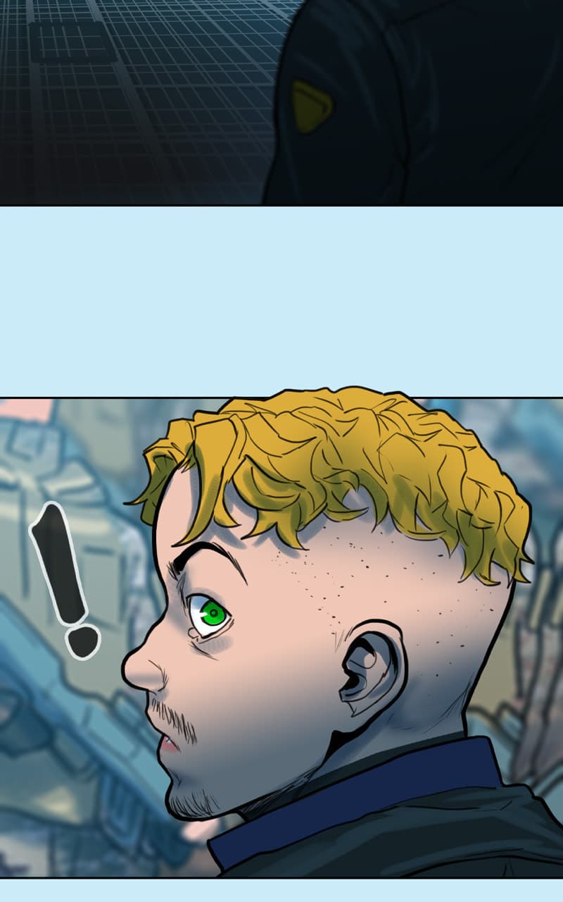 Ordeal chapter 81, page 27