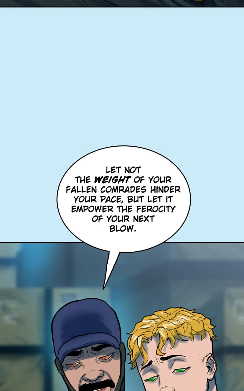 Ordeal chapter 81, page 33