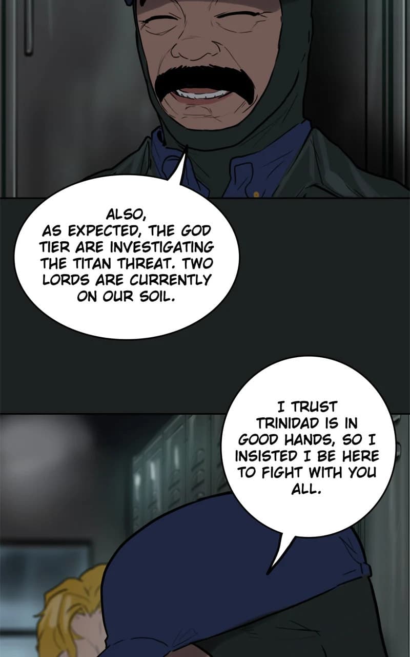Ordeal chapter 81, page 41