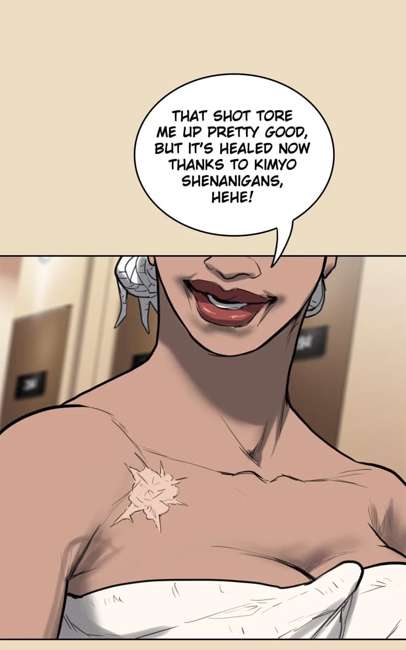 Ordeal chapter 81, page 53
