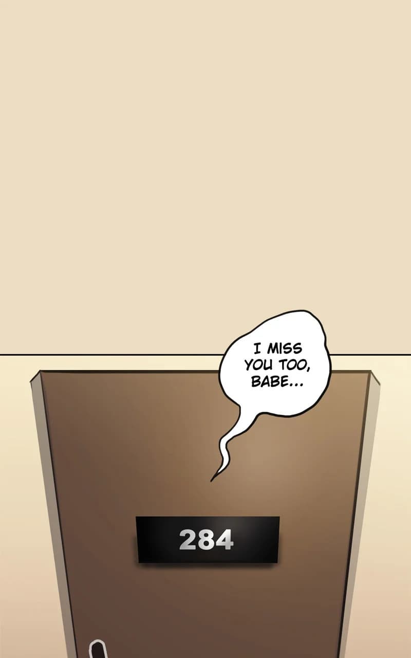 Ordeal chapter 81, page 54