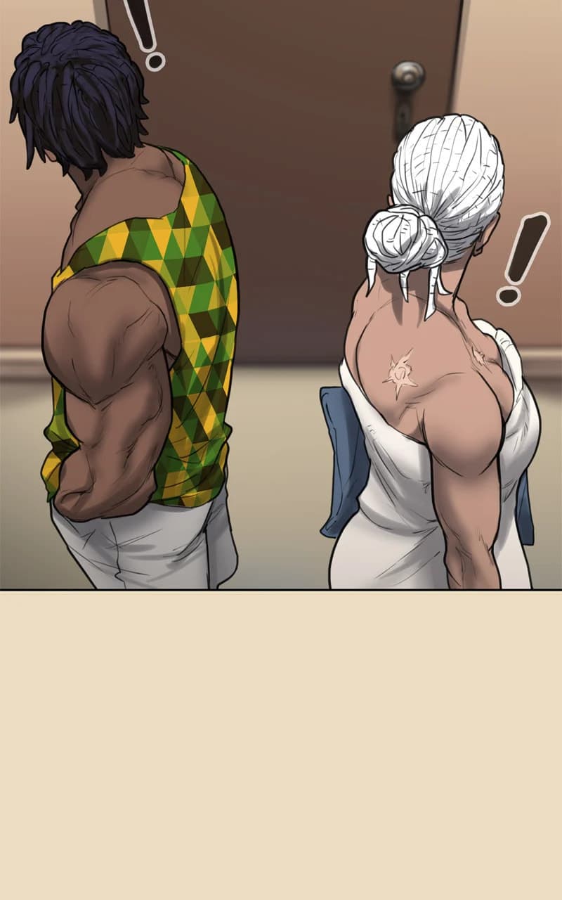 Ordeal chapter 81, page 55
