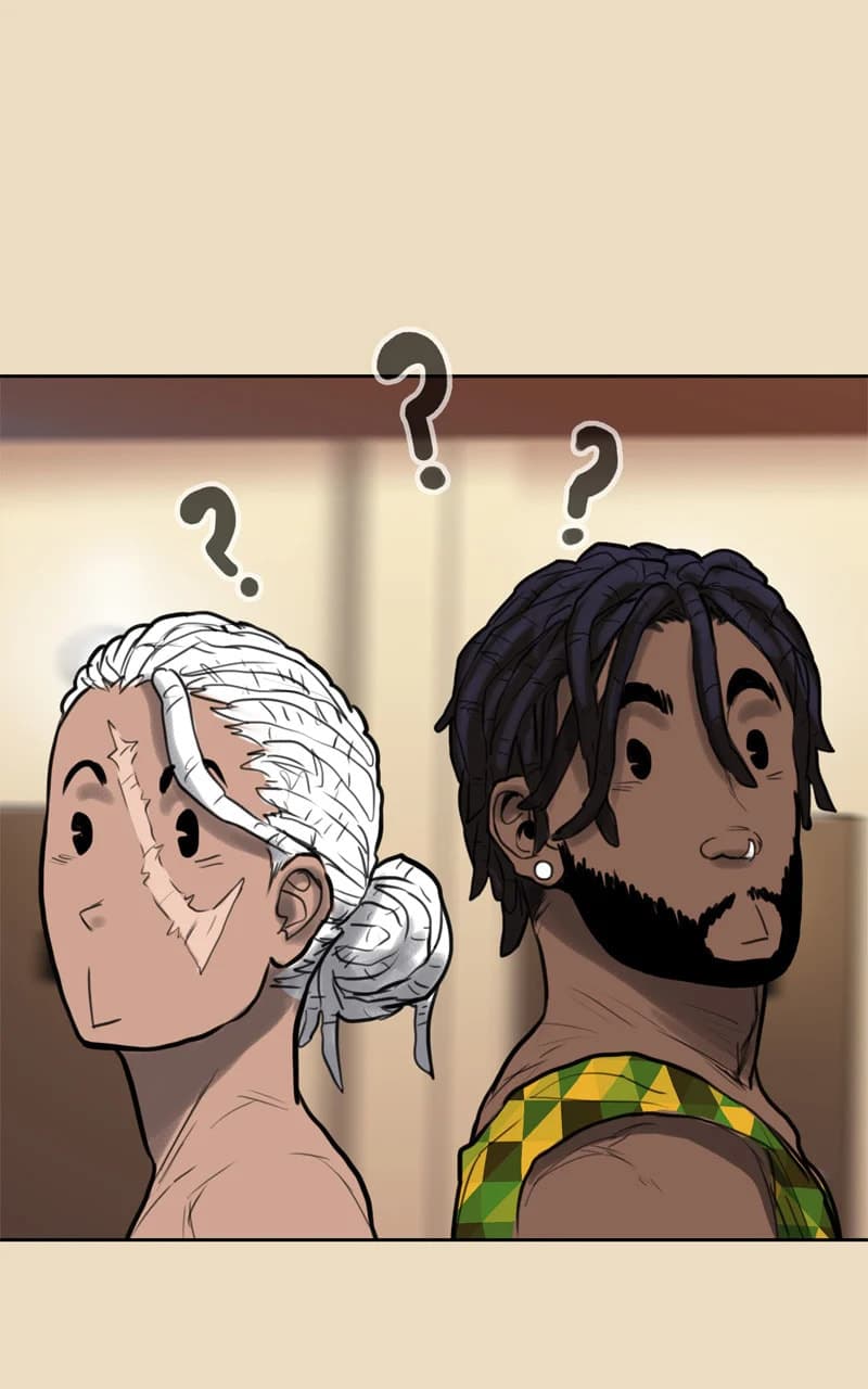 Ordeal chapter 81, page 56