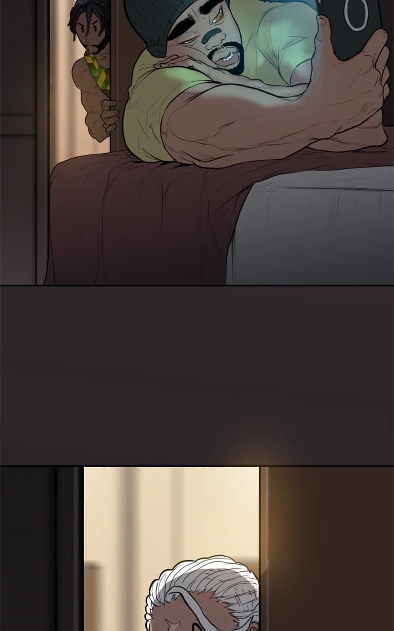 Ordeal chapter 81, page 58