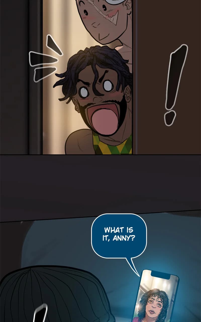 Ordeal chapter 81, page 59