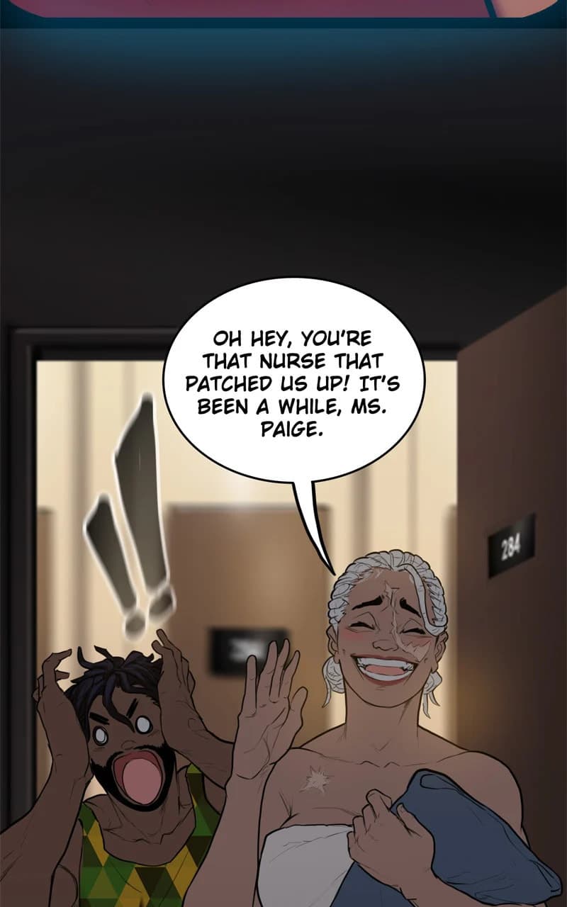 Ordeal chapter 81, page 62
