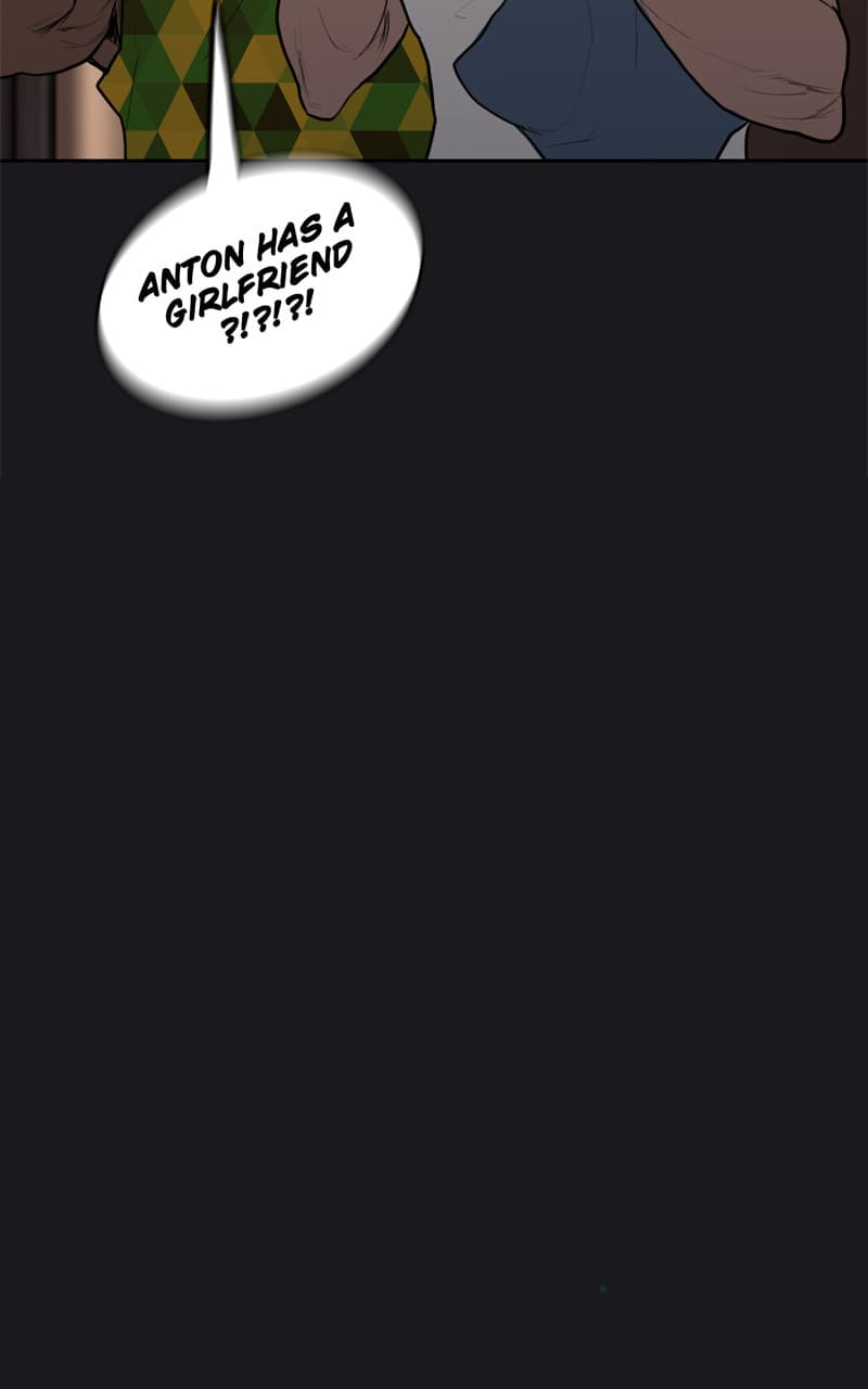Ordeal chapter 81, page 63