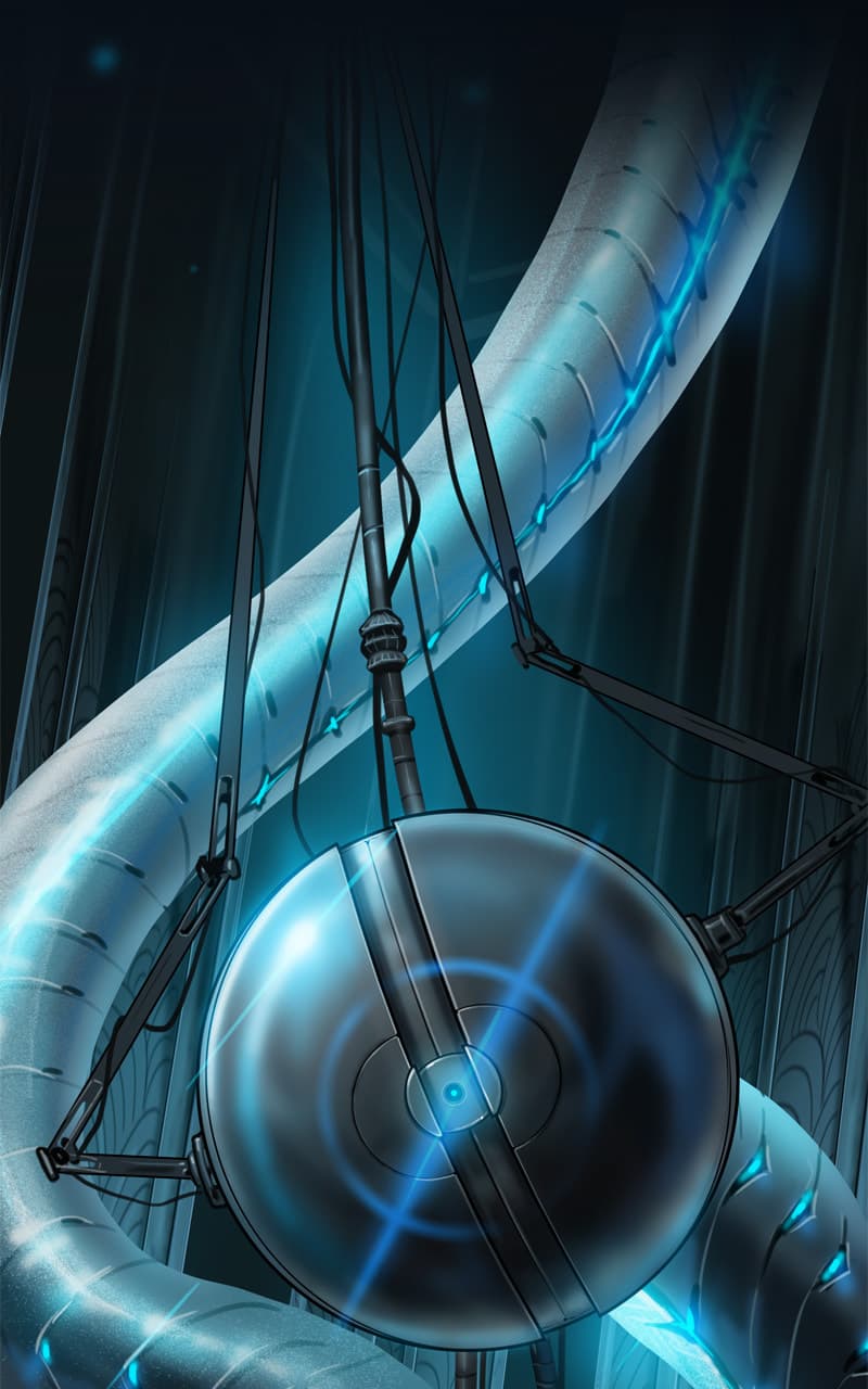 Ordeal chapter 81, page 66