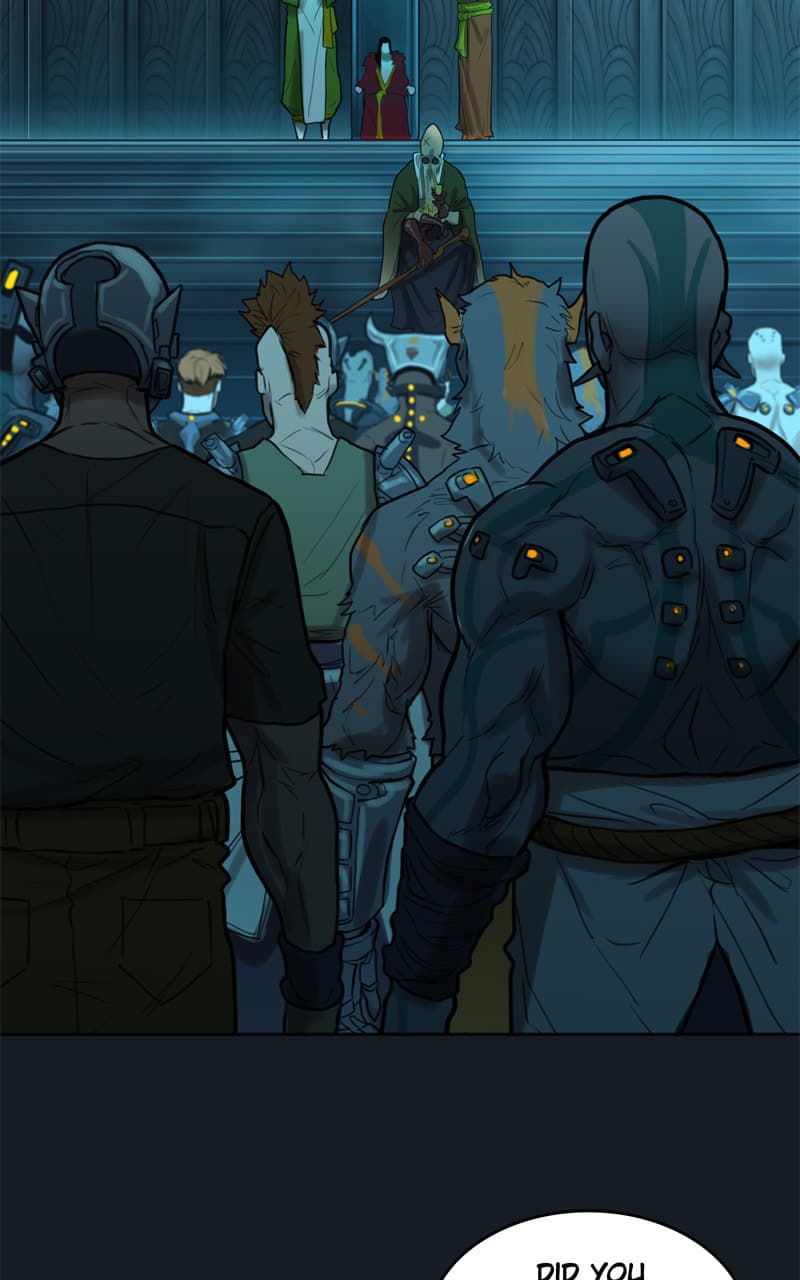 Ordeal chapter 81, page 68