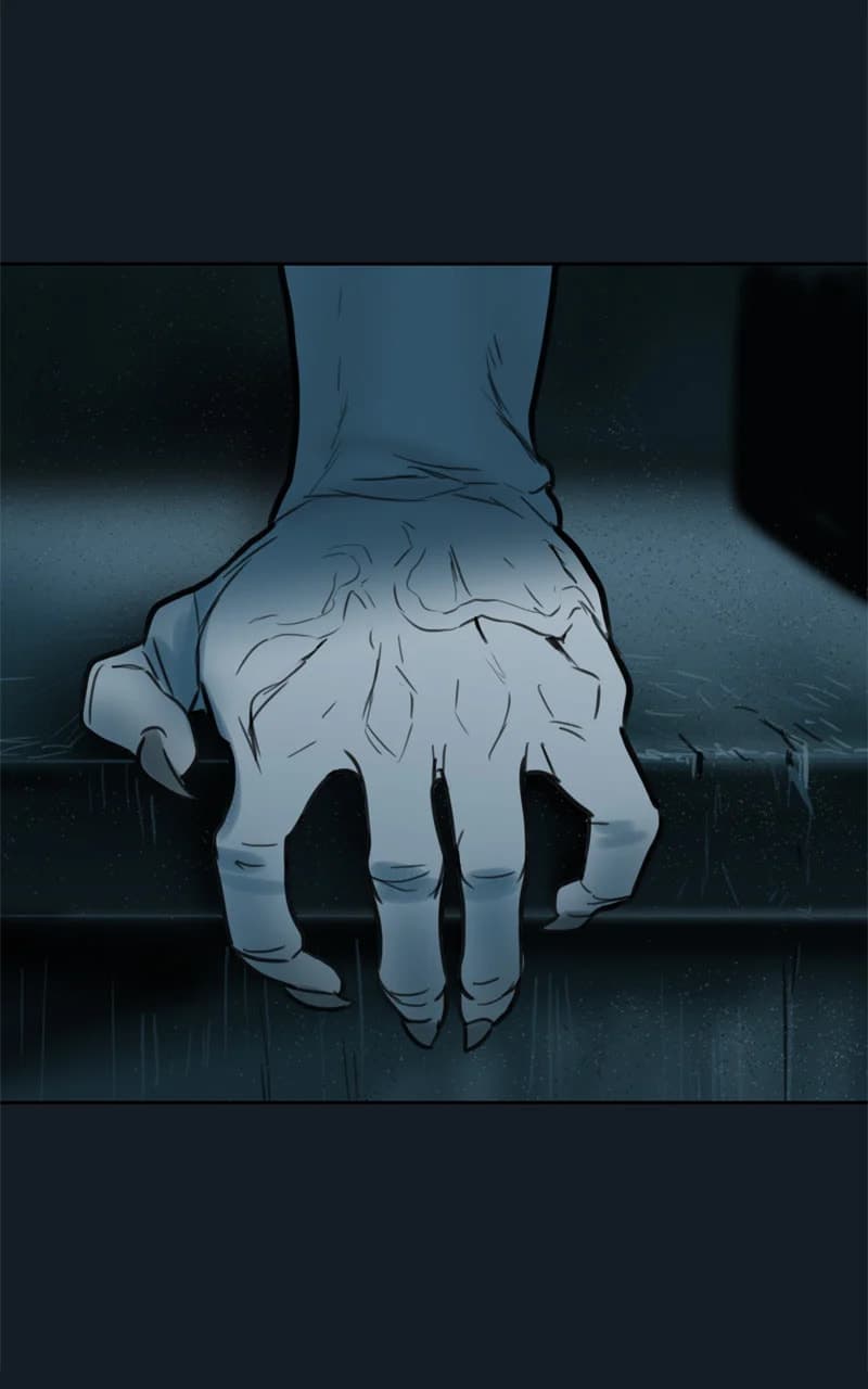 Ordeal chapter 81, page 76