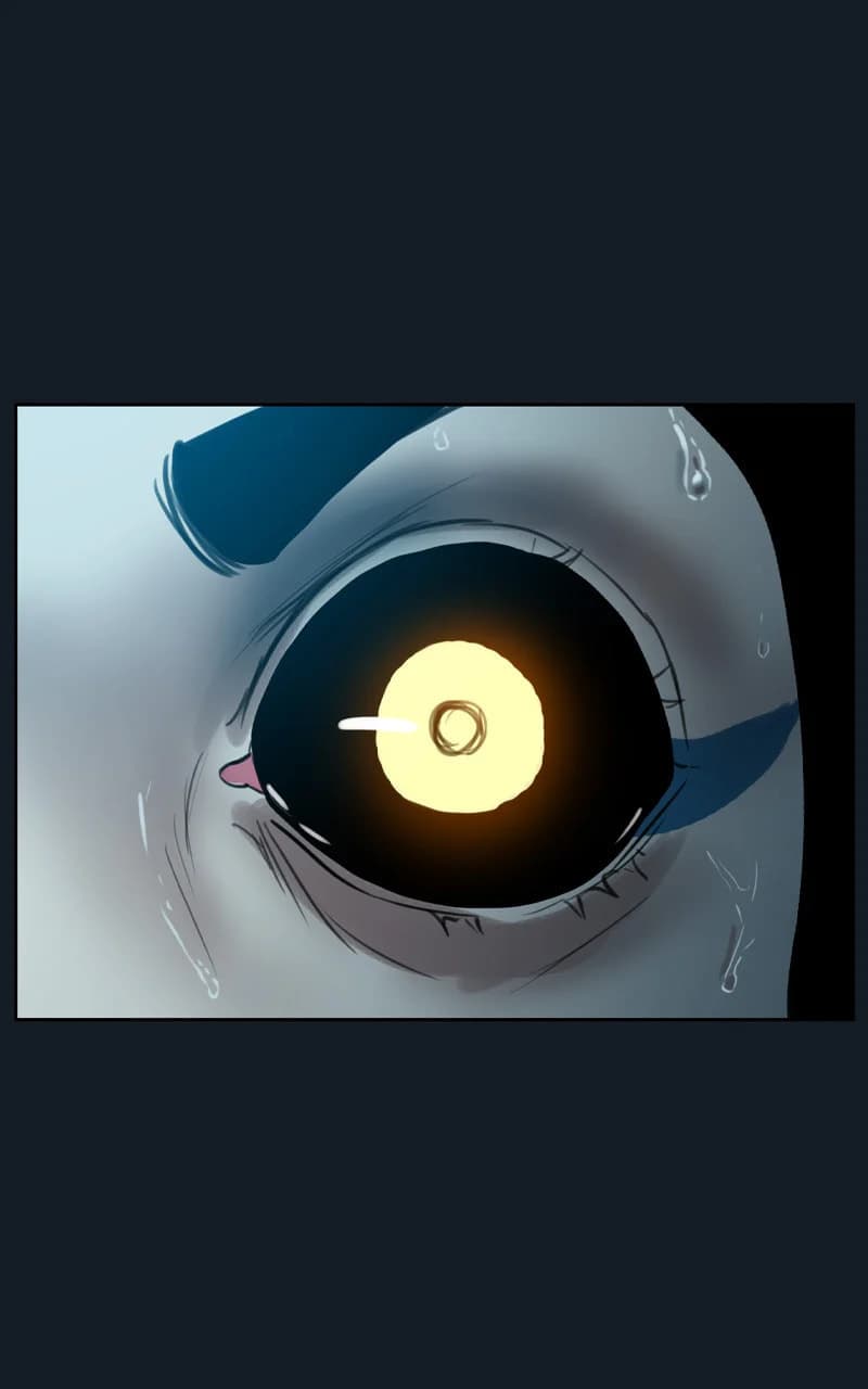 Ordeal chapter 81, page 77