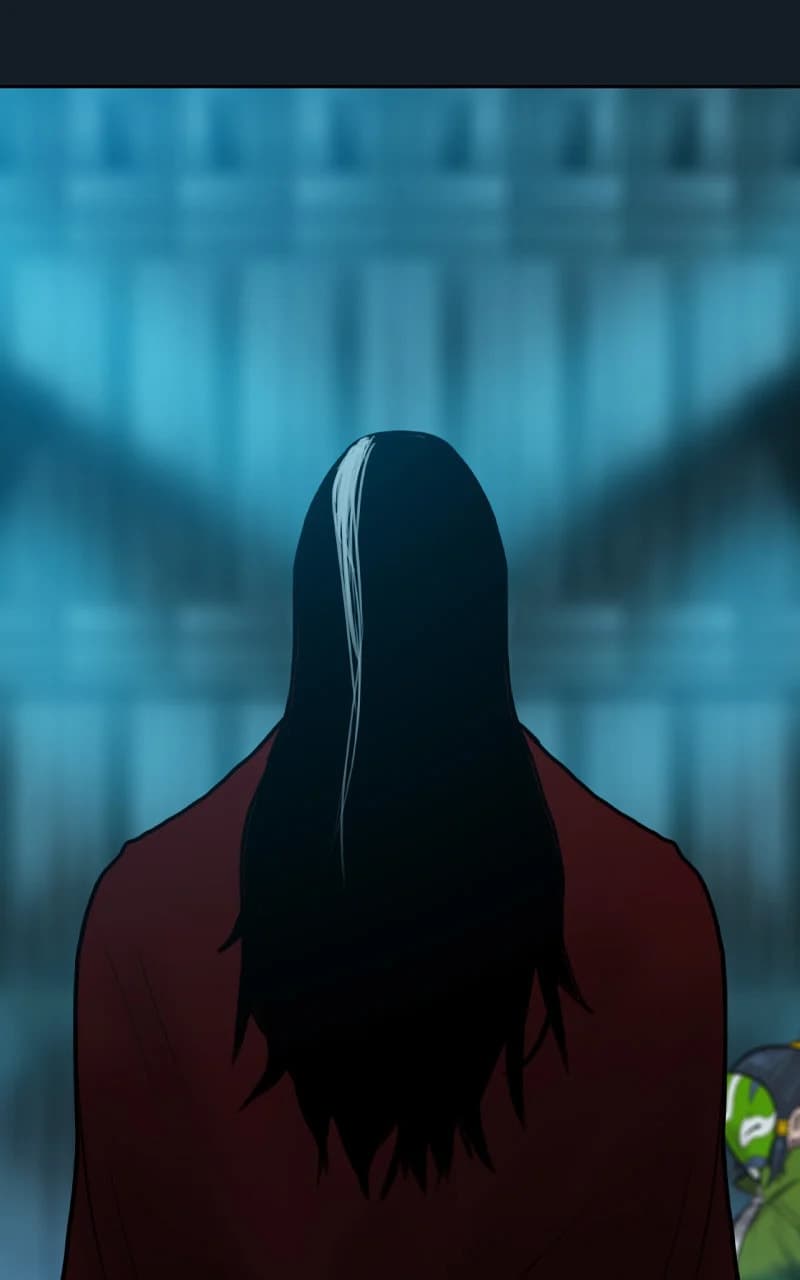 Ordeal chapter 81, page 78